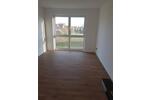 Erdgeschoßwohnung Crailsheim - 4 Zimmer, 118 m&sup2;, 1.340&euro; | Angebot:24355914
