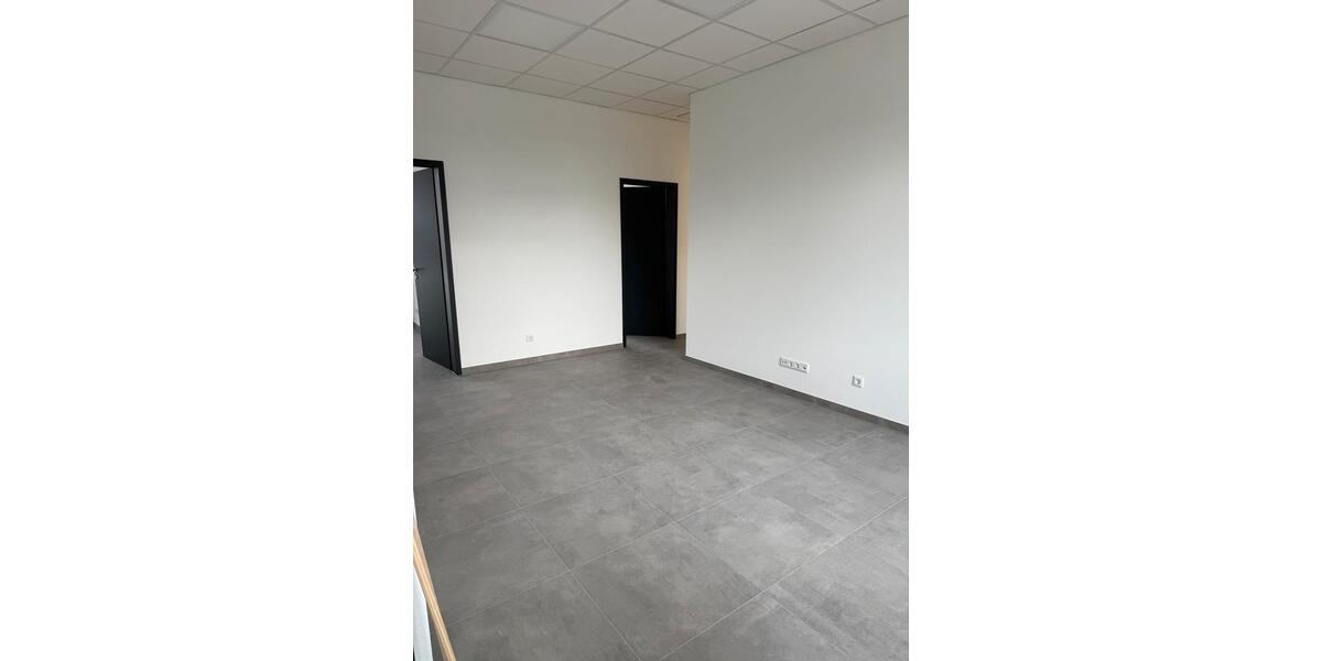 Gewerbeobjekt Möhrendorf - 880&euro; | Angebot:24753899