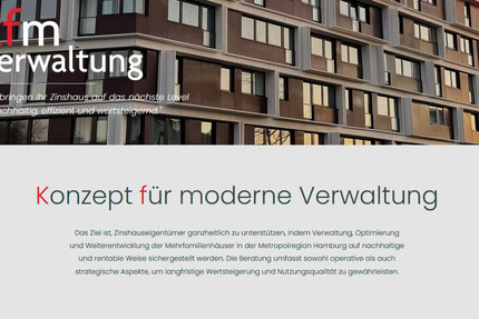 Frisch renovierte 1,5-Zimmer-Souterrainwohnung in Ahrensburg 1 zimmer