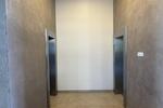 Etagenwohnung Neustadt in Holstein - 1 Zimmer, 42 m&sup2;, 700&euro; | Angebot:26563313