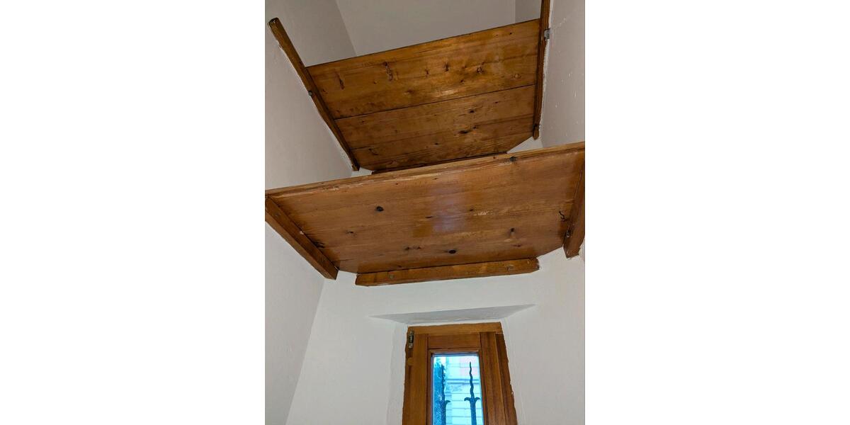 Gewerbeobjekt Reichenbach im Vogtland - 763&euro; | Angebot:24599160