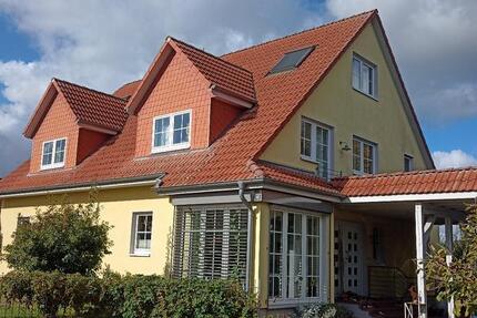 Haus Velpke - 7 Zimmer, 220 m&sup2;, 1.600&euro; | Angebot:25173013