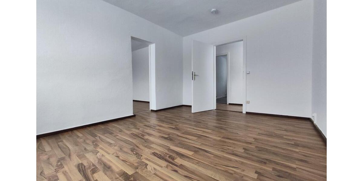 Etagenwohnung Gülzow-Prüzen Prüzen - 2 Zimmer, 47 m&sup2;, 315&euro; | Angebot:26445063
