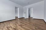 Etagenwohnung Gülzow-Prüzen Prüzen - 2 Zimmer, 47 m&sup2;, 315&euro; | Angebot:26445063