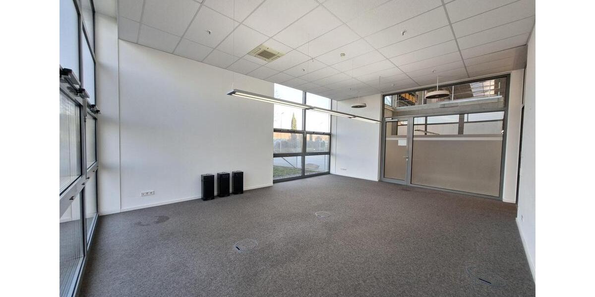 Gewerbeobjekt Weil am Rhein - 3.400&euro; | Angebot:25182879