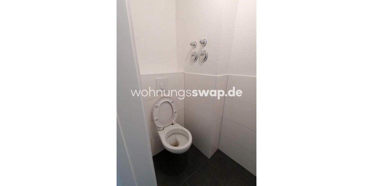 Etagenwohnung Hamburg Lohbrügge - 4 Zimmer, 87 m&sup2;, 618&euro; | Angebot:25930999