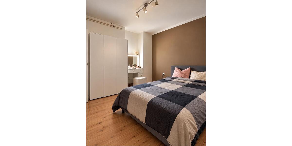 Etagenwohnung Bremen Blumenthal - 3 Zimmer, 78 m&sup2;, 830&euro; | Angebot:27655605