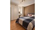 Etagenwohnung Bremen Blumenthal - 3 Zimmer, 78 m&sup2;, 830&euro; | Angebot:27655605