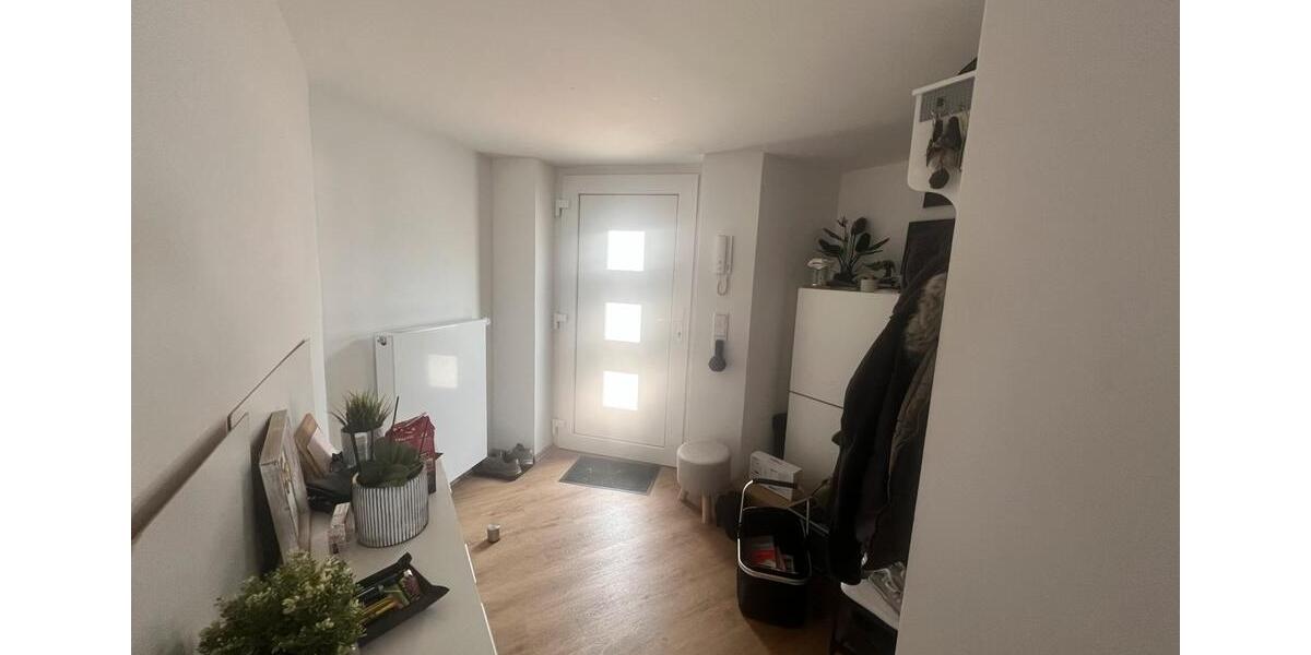 Etagenwohnung Püttlingen - 3 Zimmer, 120 m&sup2;, 950&euro; | Angebot:26478632