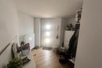 Etagenwohnung Püttlingen - 3 Zimmer, 120 m&sup2;, 950&euro; | Angebot:26478632