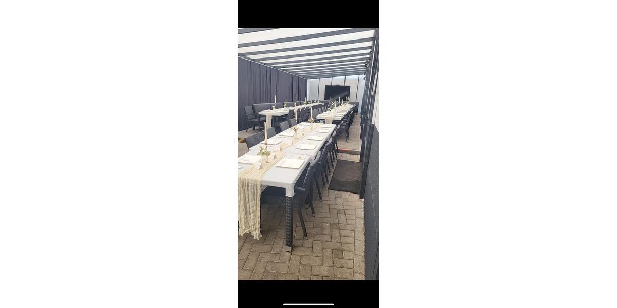 Gewerbeobjekt Duisburg Hamborn - 350&euro; | Angebot:26337791