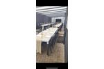 Gewerbeobjekt Duisburg Hamborn - 350&euro; | Angebot:26337791