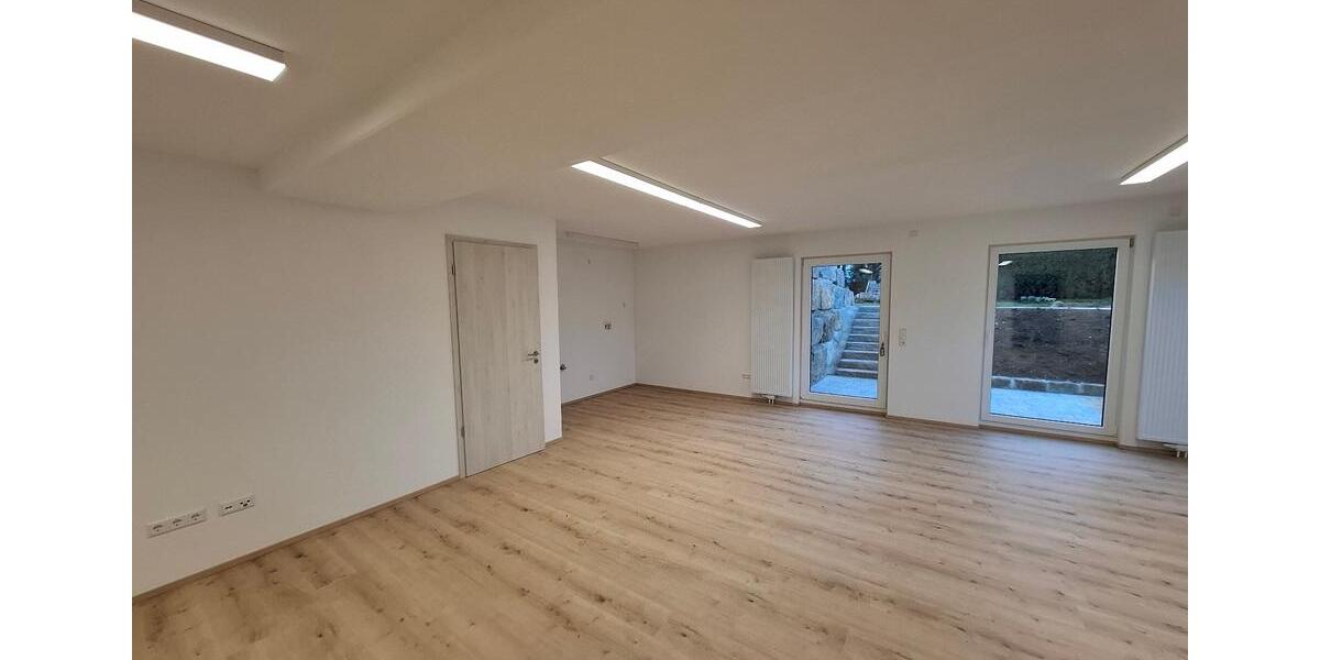 Gewerbeobjekt Unterschneidheim - 690&euro; | Angebot:26051189