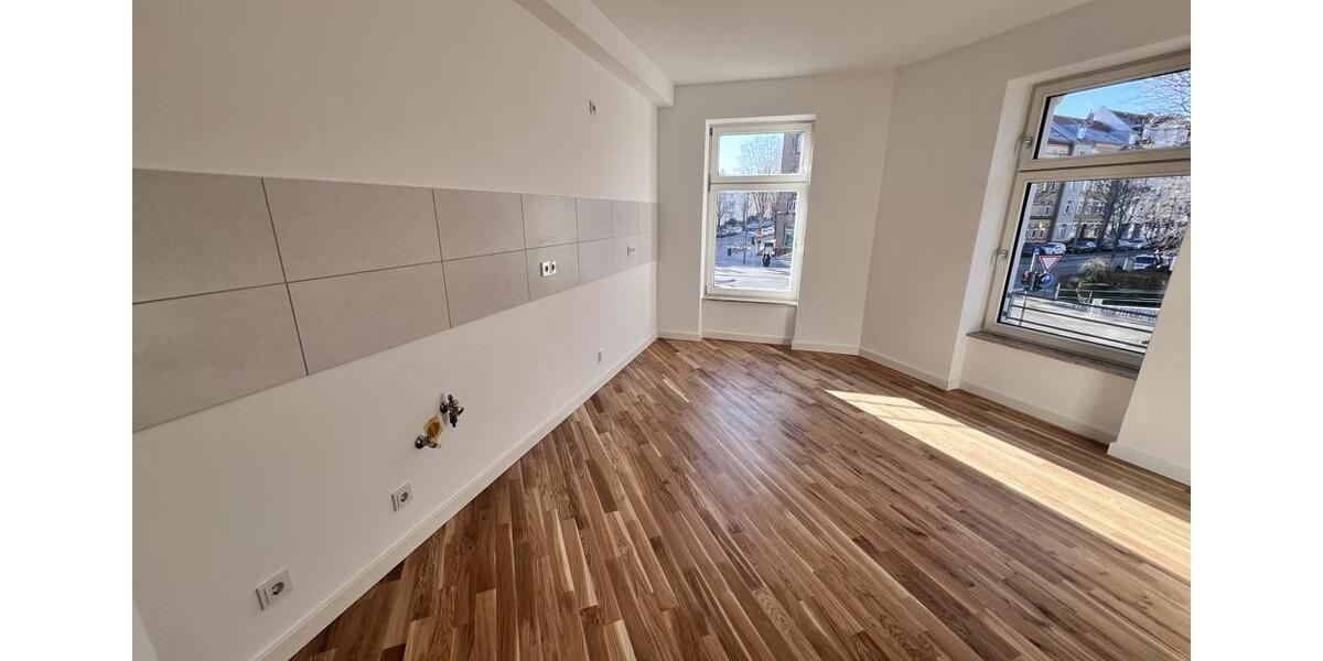 Etagenwohnung Erfurt Andreasvorstadt - 2 Zimmer, 62 m&sup2;, 805&euro; | Angebot:26025058