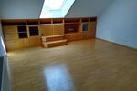 Dachgeschoßwohnung Niederschönenfeld - 3 Zimmer, 110 m&sup2;, 1.150&euro; | Angebot:26613621