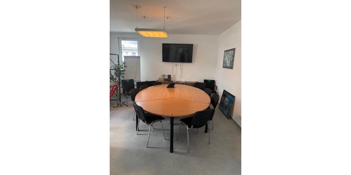 Gewerbeobjekt Friedrichsdorf - 590&euro; | Angebot:26199749