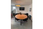 Gewerbeobjekt Friedrichsdorf - 590&euro; | Angebot:26199749