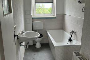 Etagenwohnung Friesack - 3 Zimmer, 56 m&sup2;, 280&euro; | Angebot:26653092