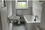 Etagenwohnung Friesack - 3 Zimmer, 56 m&sup2;, 280&euro; | Angebot:26653092