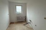 Etagenwohnung Bad Lauchstädt - 3 Zimmer, 57 m&sup2;, 350&euro; | Angebot:26379984