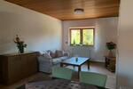 Wohnen auf Zeit Göttingen Grone - 1 Zimmer, 80 m&sup2;, 470&euro; | Angebot:26511351