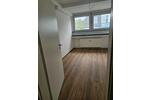 Dachgeschoßwohnung Duisburg Duisburg-Mitte - 2 Zimmer, 45 m&sup2;, 450&euro; | Angebot:26659109