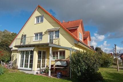 Haus Velpke - 7 Zimmer, 190 m&sup2;, 1.600&euro; | Angebot:26505869