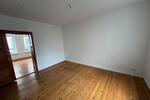 Erdgeschoßwohnung Flensburg - 2.5 Zimmer, 65 m&sup2;, 595&euro; | Angebot:26676281