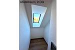 Maisonette 4 Zimmer Wohnung Erstbezug nach Renovierung