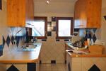 Dachgeschoßwohnung Erdmannhausen - 2.5 Zimmer, 55 m&sup2;, 1.100&euro; | Angebot:26644313