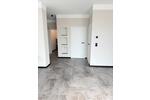Gewerbeobjekt Neustadt in Holstein - 600&euro; | Angebot:26110514