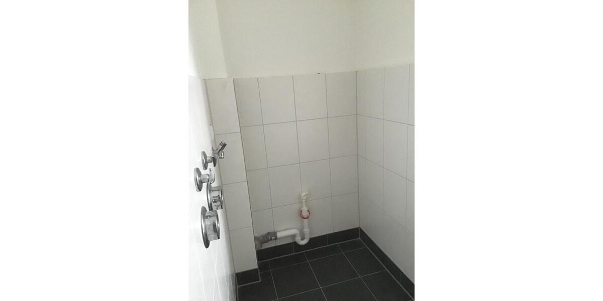 Dachgeschoßwohnung Neuenkirchen - 3 Zimmer, 86 m&sup2;, 500&euro; | Angebot:26594426