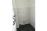 Dachgeschoßwohnung Neuenkirchen - 3 Zimmer, 86 m&sup2;, 500&euro; | Angebot:26594426