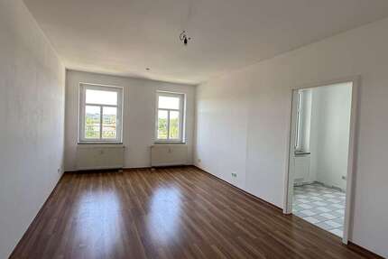 Wohnung zum Mieten in Pirna 450 € 63.46 m² 2 zimmer