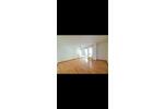 Erdgeschoßwohnung Bayreuth City - 3 Zimmer, 81 m&sup2;, 1.100&euro; | Angebot:26535698