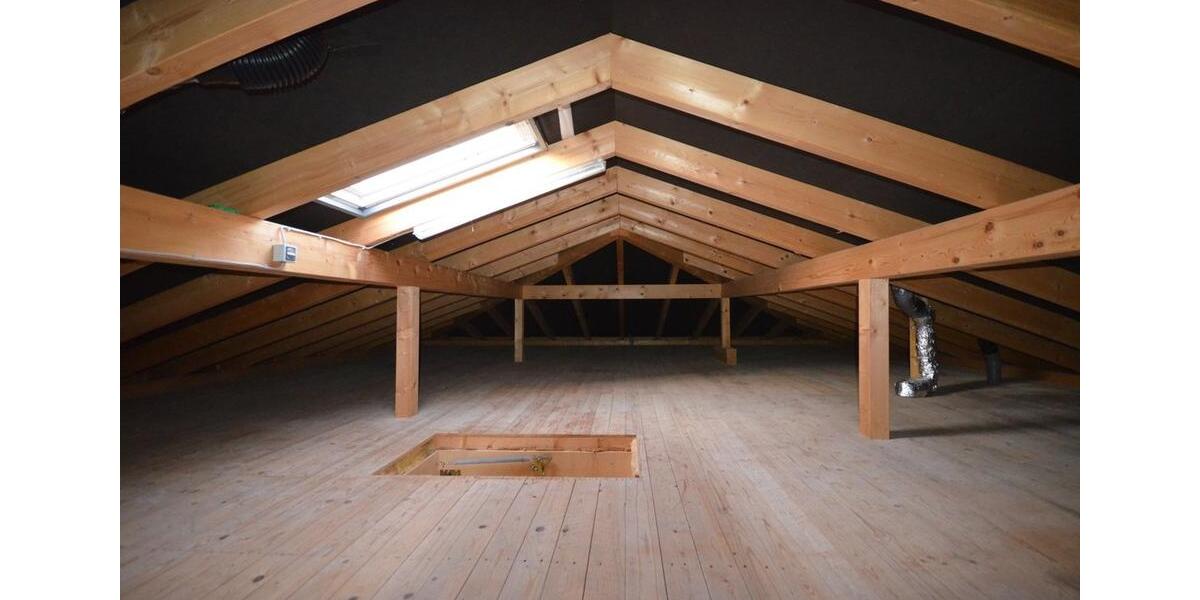 Einfamilienhaus Oldenburg Etzhorn - 3 Zimmer, 98 m&sup2;, 1.150&euro; | Angebot:25886887