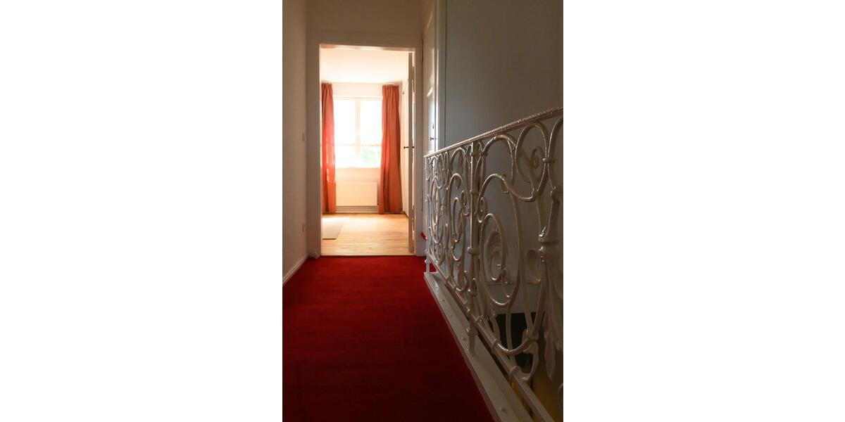 Maisonettenwohnung Berlin Steglitz-Zehlendorf - 1 Zimmer, 75 m&sup2;, 1.600&euro; | Angebot:26647726