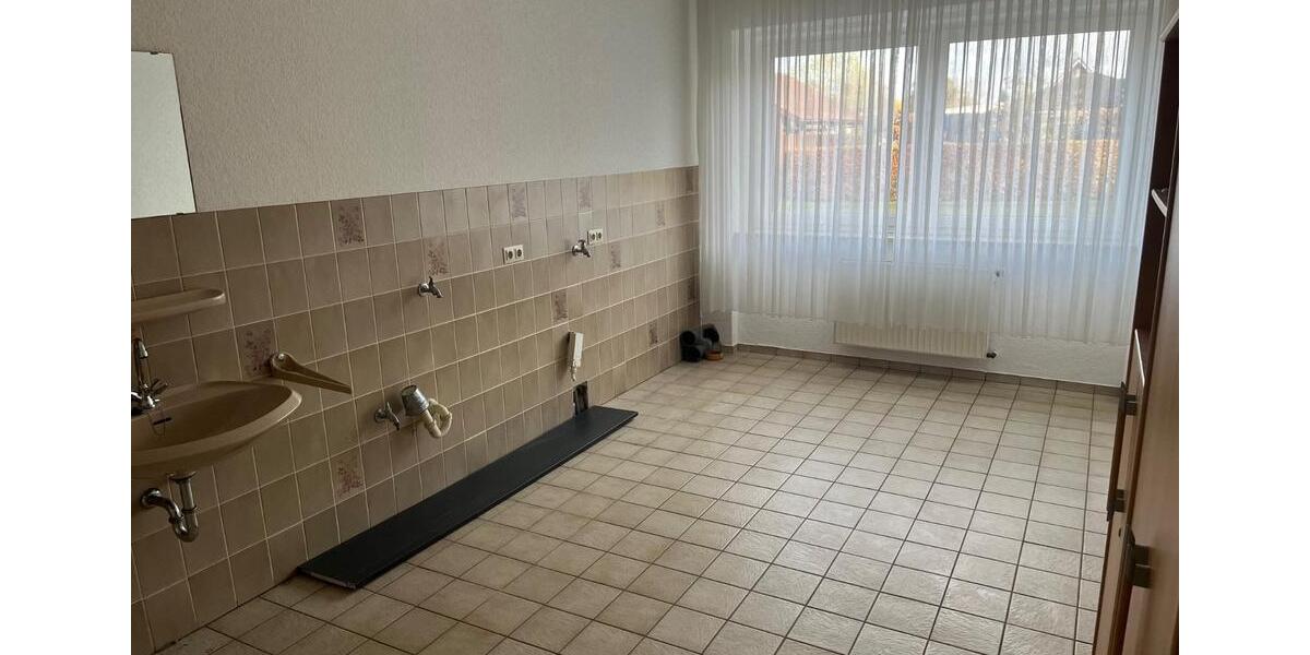 Etagenwohnung Bocholt - 3 Zimmer, 92 m&sup2;, 1.025&euro; | Angebot:25934355