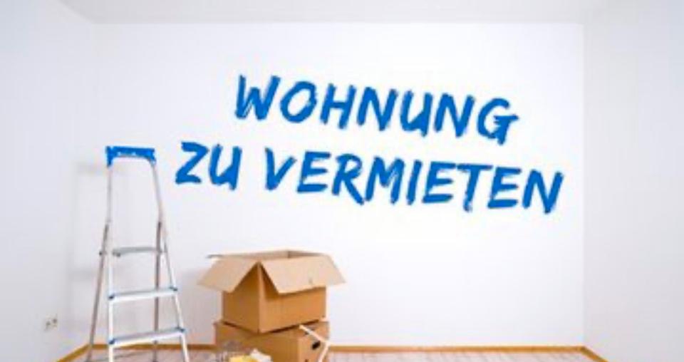 Dachgeschoßwohnung Markranstädt - 3 Zimmer, 65 m&sup2;, 770&euro; | Angebot:25223319