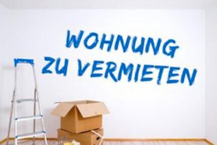 Wohnung Markranstädt - 3 Zimmer, 65 m&sup2;, 770&euro; | Angebot:25223319
