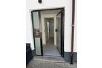 Erdgeschoßwohnung Frankfurt am Main Flughafen - 1 Zimmer, 15 m&sup2;, 550&euro; | Angebot:26424103