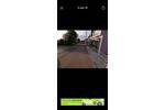 Gewerbeobjekt Crailsheim - 1.000&euro; | Angebot:26416090