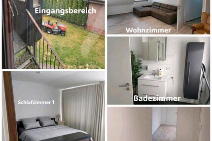 Wohnung Wardenburg - 3 Zimmer, 140 m&sup2;, 850&euro; | Angebot:26677775