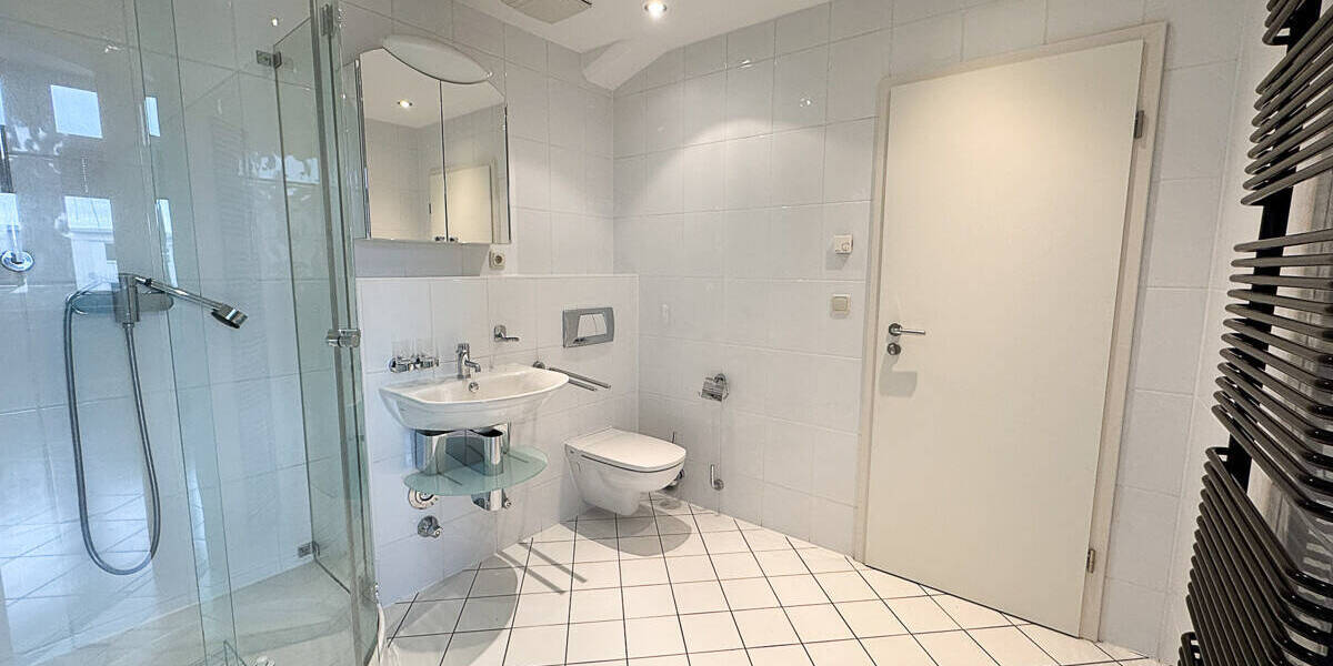 Etagenwohnung Grünhain-Beierfeld Beierfeld - 2 Zimmer, 150 m&sup2;, 750&euro; | Angebot:22234518