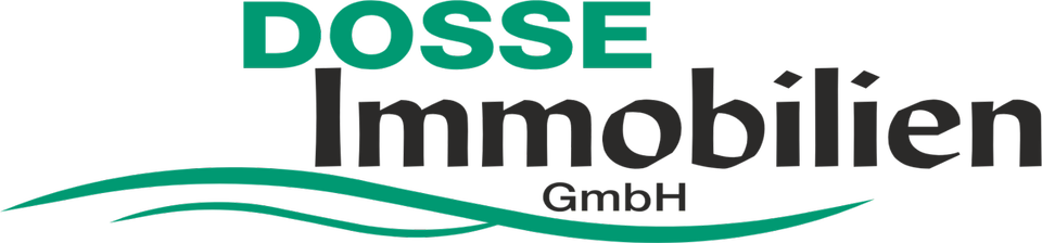 Gewerbeobjekt Wittstock/Dosse Dosse - 1.310&euro; | Angebot:21210376