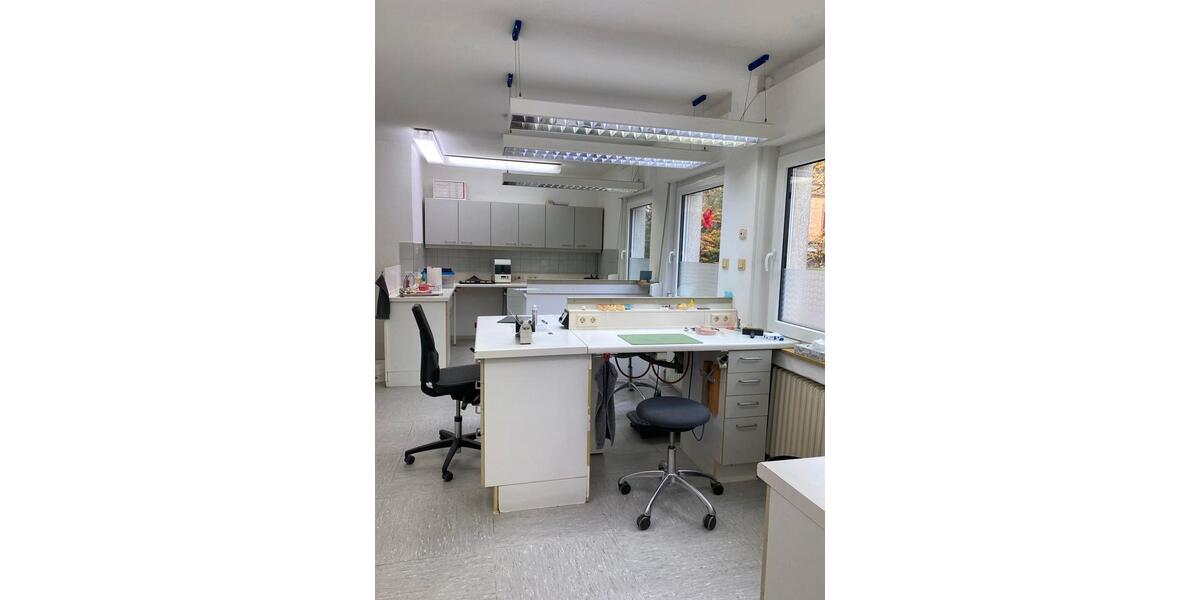 Gewerbeobjekt Mayen - 450&euro; | Angebot:25051026