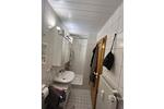 Etagenwohnung Schernfeld Birkhof - 2 Zimmer, 35 m&sup2;, 460&euro; | Angebot:26067053