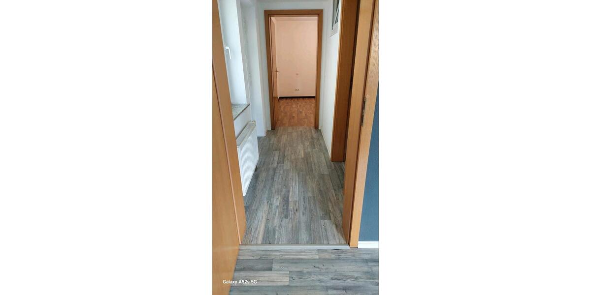 Terrassenwohnung Kierspe - 2 Zimmer, 50 m&sup2;, 670&euro; | Angebot:25320135