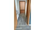 Terrassenwohnung Kierspe - 2 Zimmer, 50 m&sup2;, 670&euro; | Angebot:25320135