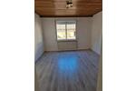 Erdgeschoßwohnung Völklingen - 1 Zimmer, 55 m&sup2;, 420&euro; | Angebot:26482800